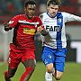22.1.2018  FC Rot-Weiss Erfurt - 1.FC Magdeburg 3-1_56